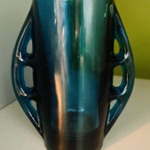 Zabkowice Vase No. 6087